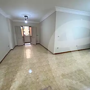 https://aqarmap.com.eg/ar/listing/7297333-for-rent-cairo-faisal-el-maryotyah
