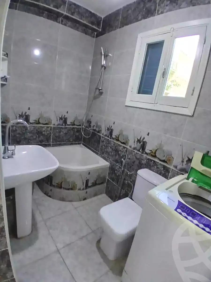 https://aqarmap.com.eg/ar/listing/7297327-for-rent-alexandria-al-agamy-lbytsh-al-samalehy-2-st