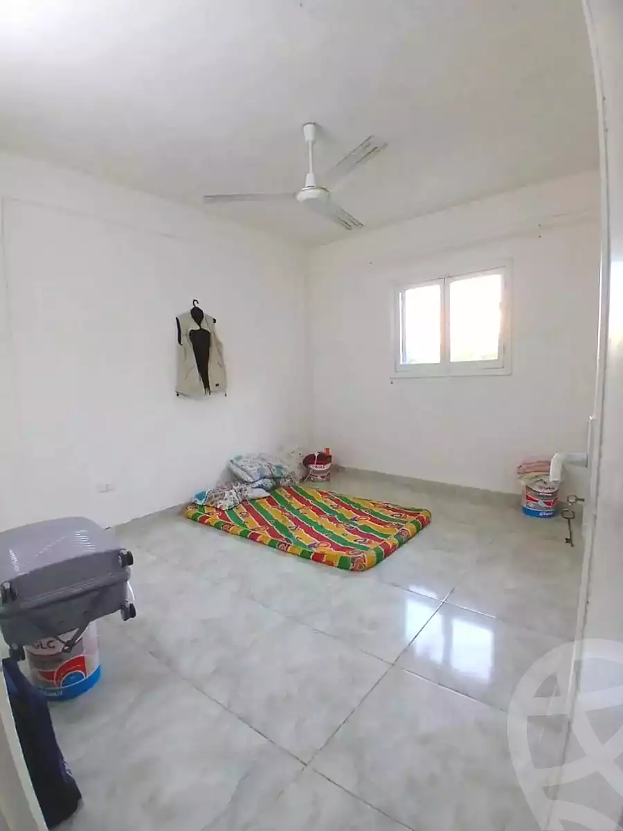 https://aqarmap.com.eg/ar/listing/7297327-for-rent-alexandria-al-agamy-lbytsh-al-samalehy-2-st