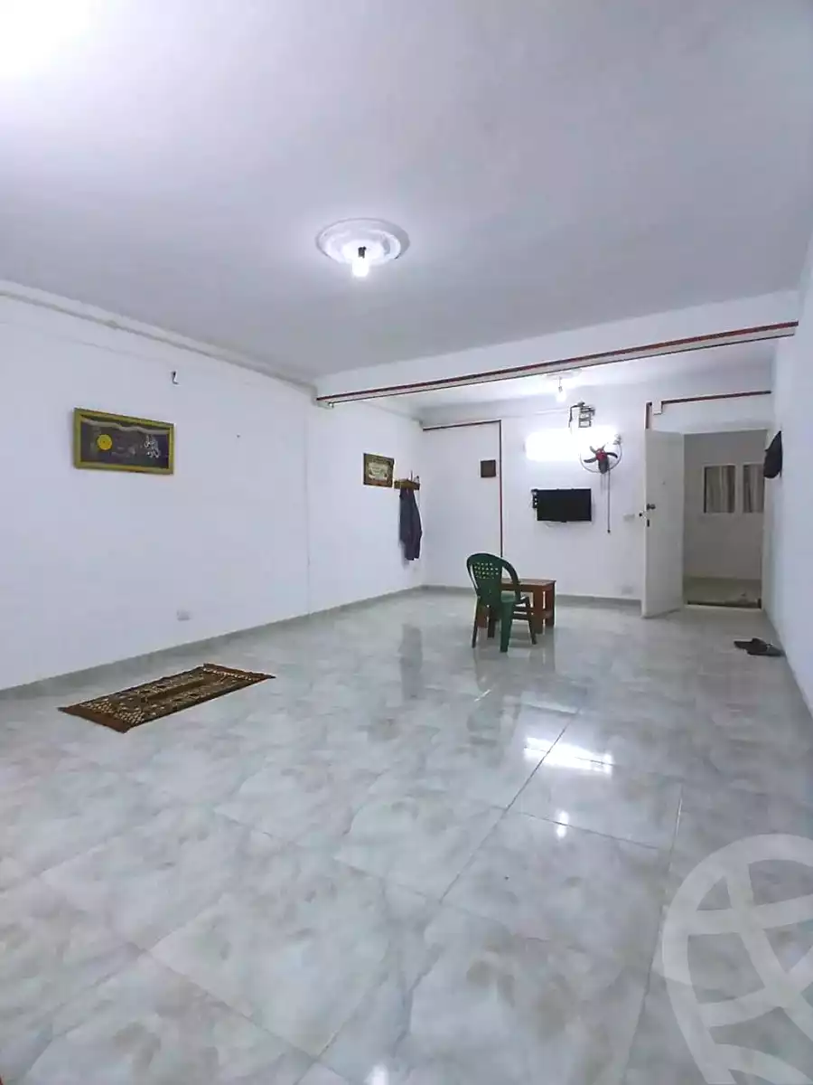https://aqarmap.com.eg/ar/listing/7297327-for-rent-alexandria-al-agamy-lbytsh-al-samalehy-2-st