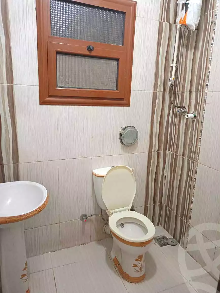 https://aqarmap.com.eg/en/listing/7297337-for-rent-cairo-faisal-tareeq-kaabesh