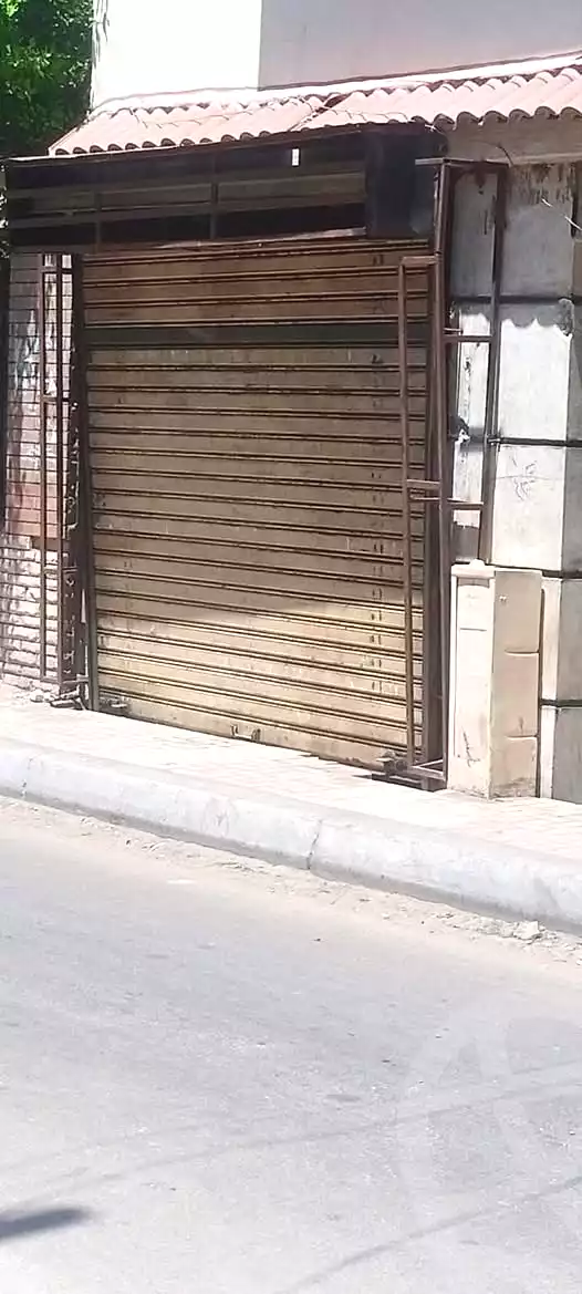 https://aqarmap.com.eg/ar/listing/7297344-for-rent-alexandria-moharram-bey