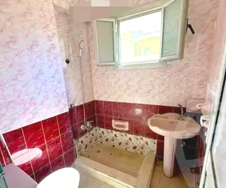https://aqarmap.com.eg/en/listing/7297301-for-sale-alexandria-el-asafra-shr-jml-bd-lnsr