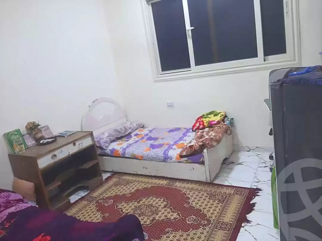 https://aqarmap.com.eg/ar/listing/7297365-for-sale-cairo-helwan-arab-ghounim