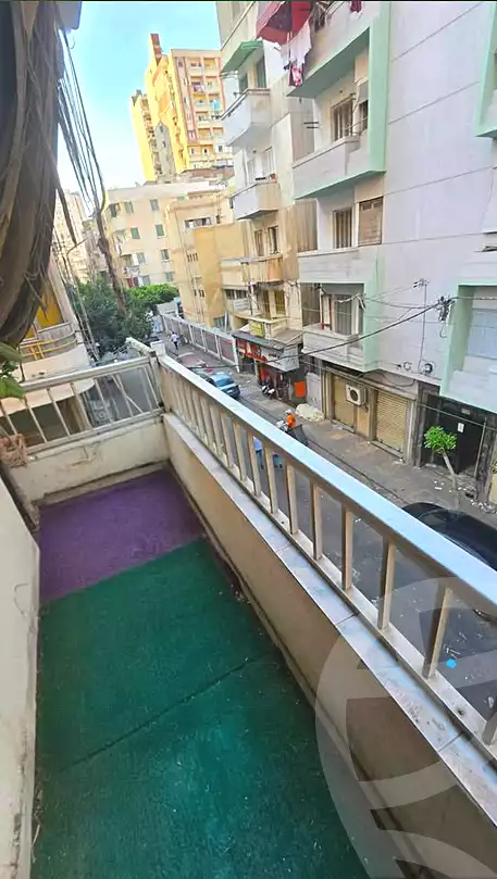 https://aqarmap.com.eg/en/listing/7297386-for-sale-alexandria-moharram-bey