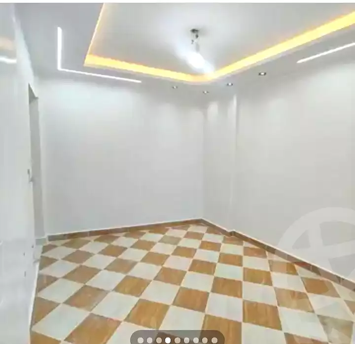 https://aqarmap.com.eg/ar/listing/7297368-for-sale-alexandria-miami-shr-jml-bd-lnsr