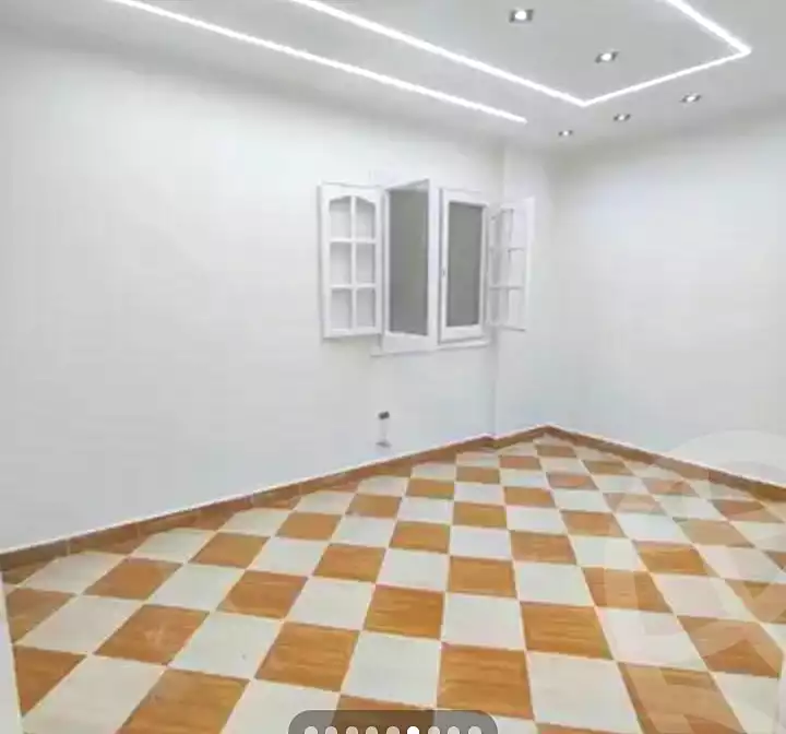 https://aqarmap.com.eg/ar/listing/7297368-for-sale-alexandria-miami-shr-jml-bd-lnsr