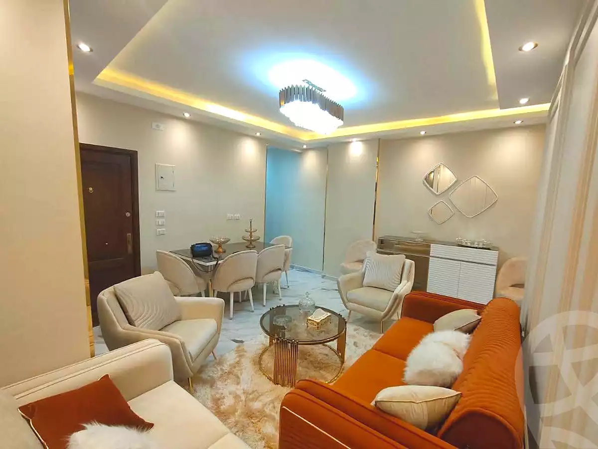 https://aqarmap.com.eg/ar/listing/7297402-for-sale-cairo-helwan-sherif-st