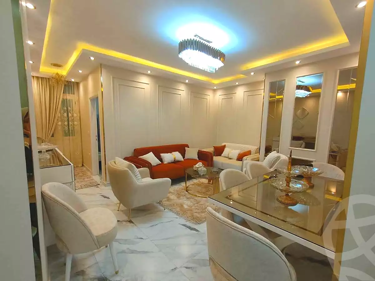 https://aqarmap.com.eg/ar/listing/7297402-for-sale-cairo-helwan-sherif-st