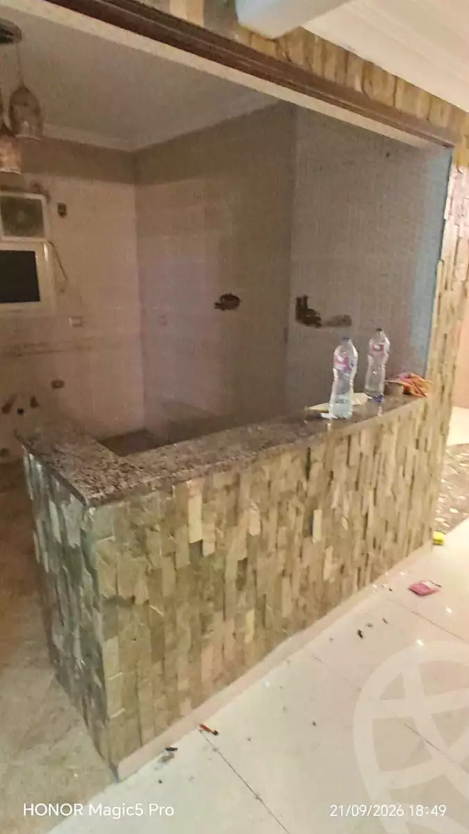 https://aqarmap.com.eg/ar/listing/7297353-for-rent-cairo-helwan