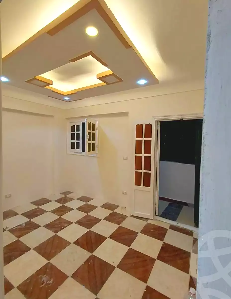 https://aqarmap.com.eg/ar/listing/7297417-for-sale-alexandria-sydy-bshr-sydy-bshr-qbly-shr-ql-bsh