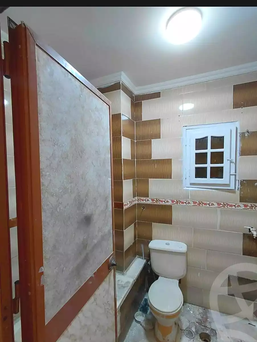 https://aqarmap.com.eg/ar/listing/7297417-for-sale-alexandria-sydy-bshr-sydy-bshr-qbly-shr-ql-bsh
