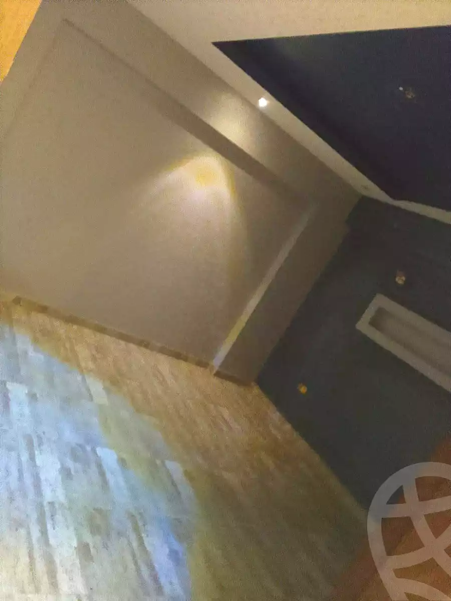 https://aqarmap.com.eg/ar/listing/7297424-for-rent-cairo-helwan-helwan-el-sharkeya-borhan-st