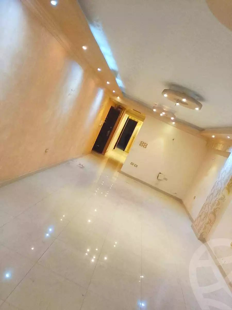 https://aqarmap.com.eg/ar/listing/7297424-for-rent-cairo-helwan-helwan-el-sharkeya-borhan-st
