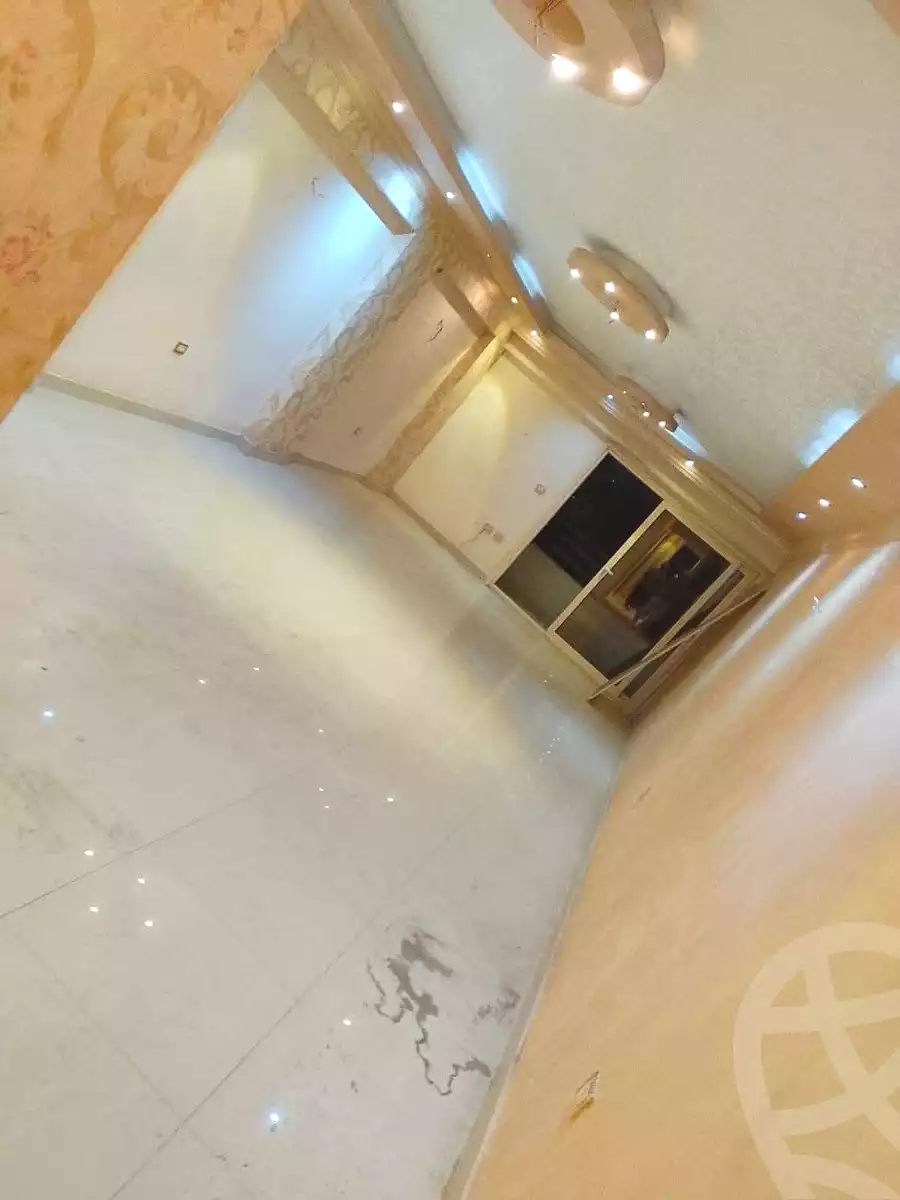 https://aqarmap.com.eg/ar/listing/7297424-for-rent-cairo-helwan-helwan-el-sharkeya-borhan-st