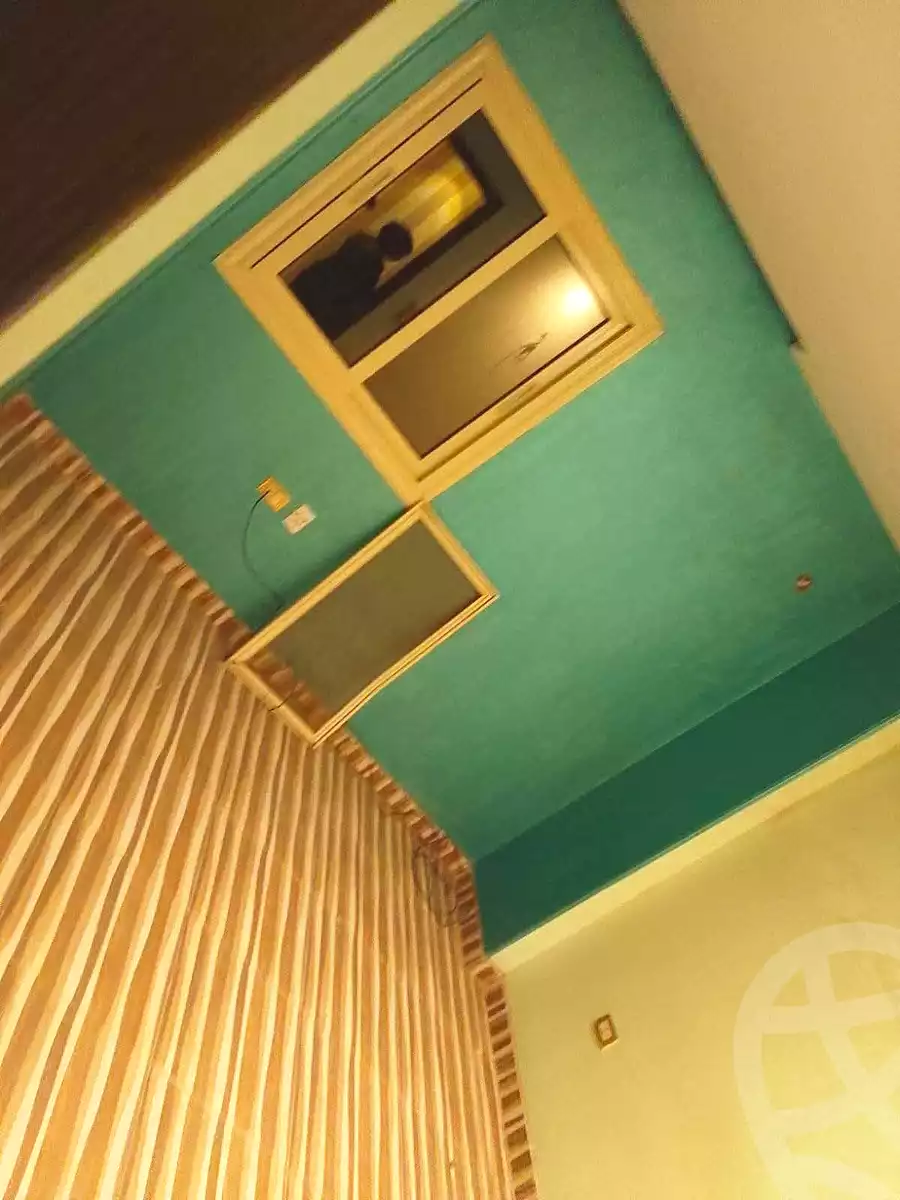 https://aqarmap.com.eg/ar/listing/7297424-for-rent-cairo-helwan-helwan-el-sharkeya-borhan-st