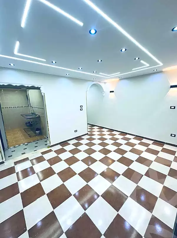 https://aqarmap.com.eg/ar/listing/7297451-for-sale-alexandria-lsywf-el-falki