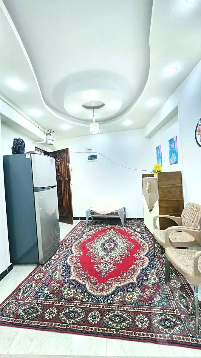 https://aqarmap.com.eg/ar/listing/7297453-for-sale-alexandria-sydy-bshr-sydy-bshr-bhry