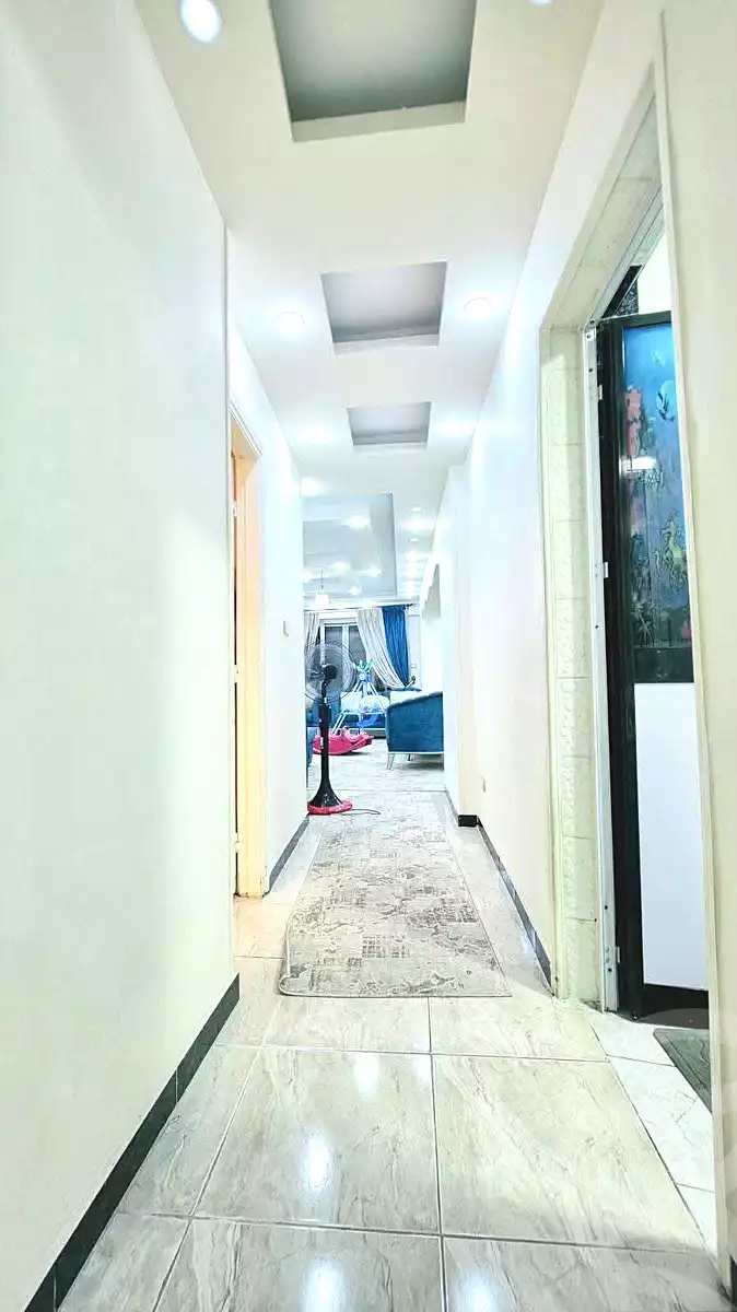 https://aqarmap.com.eg/ar/listing/7297453-for-sale-alexandria-sydy-bshr-sydy-bshr-bhry
