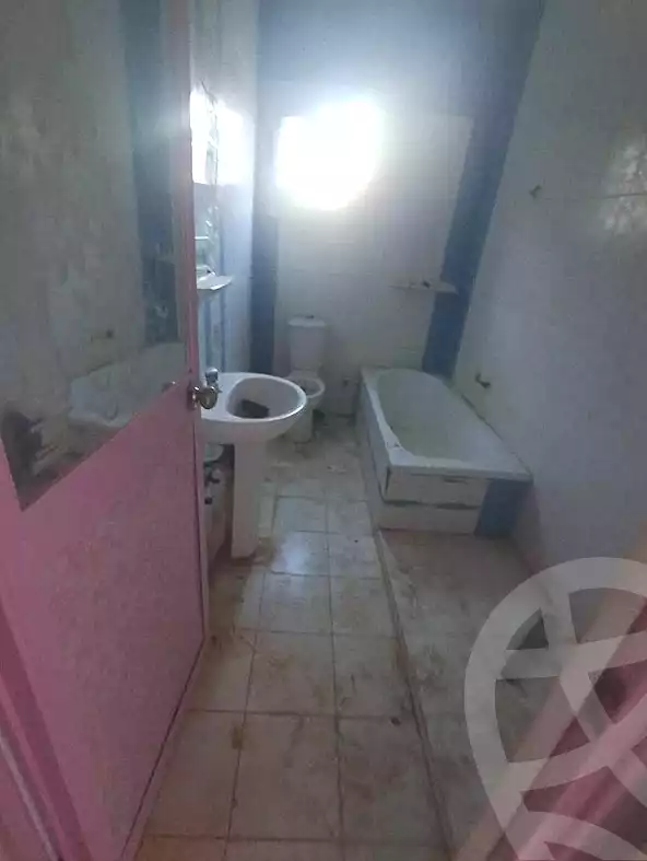 https://aqarmap.com.eg/en/listing/7297466-for-sale-alexandria-al-agamy-lbytsh-al-samalehy-2-st