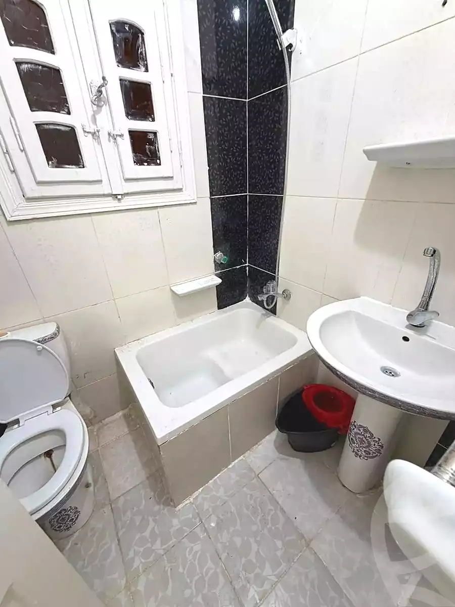 https://aqarmap.com.eg/ar/listing/7297456-for-sale-alexandria-al-agamy-shataa-el-nakheel