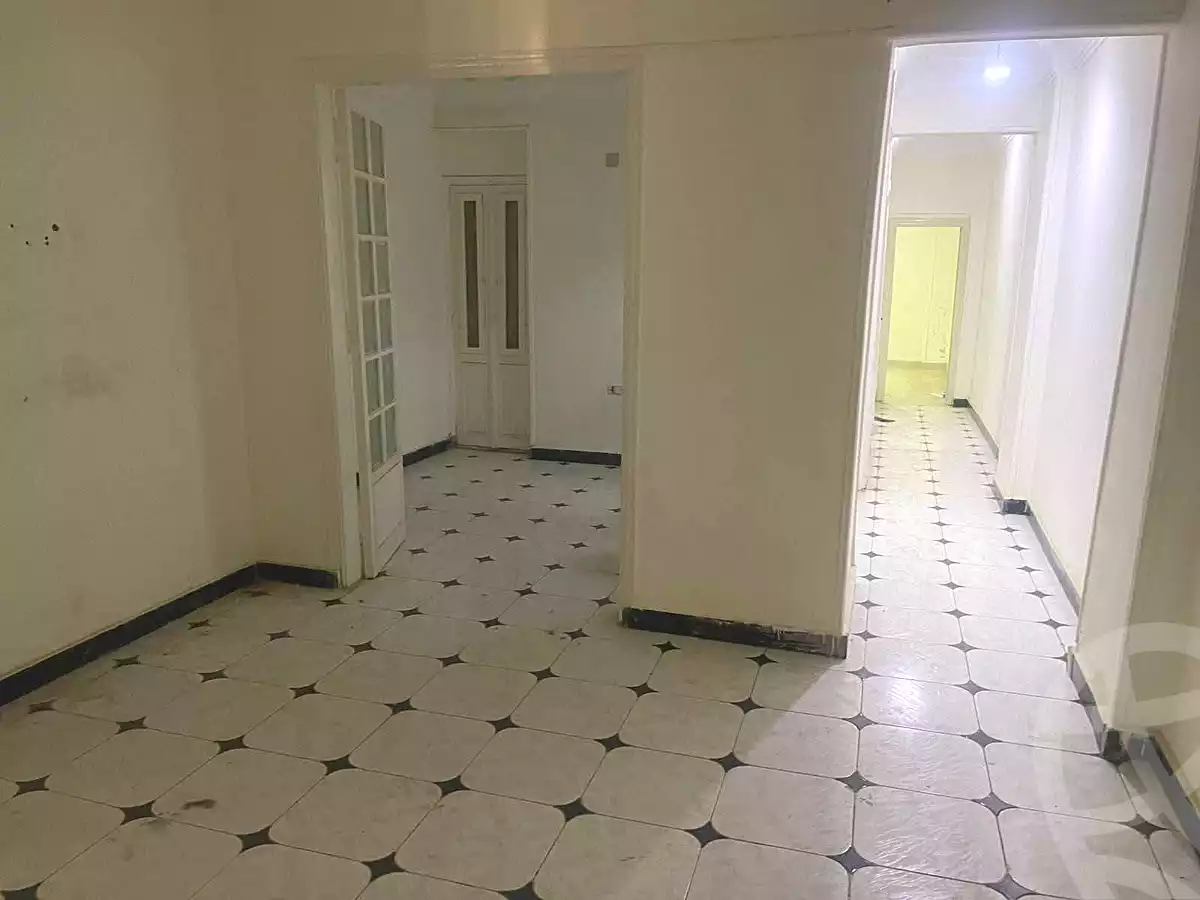 https://aqarmap.com.eg/ar/listing/7297462-for-rent-cairo-helwan-mnshy-hlwn-ljdyd-abd-allah-mahmoud-st
