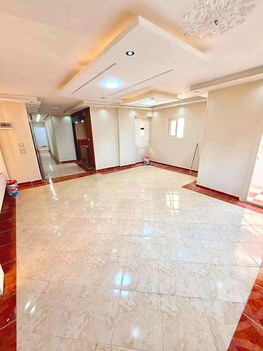 https://aqarmap.com.eg/en/listing/7297478-for-rent-alexandria-miami-mahmoud-el-isawy-st
