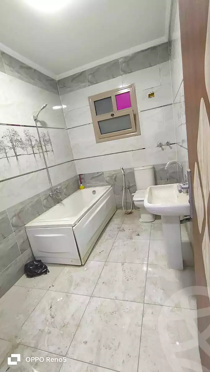 https://aqarmap.com.eg/ar/listing/7297477-for-rent-cairo-helwan-mohamed-sayed-ahmed-st