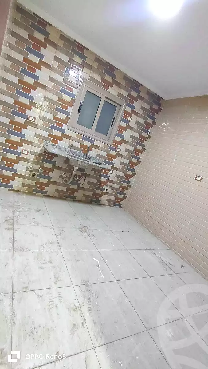 https://aqarmap.com.eg/ar/listing/7297477-for-rent-cairo-helwan-mohamed-sayed-ahmed-st