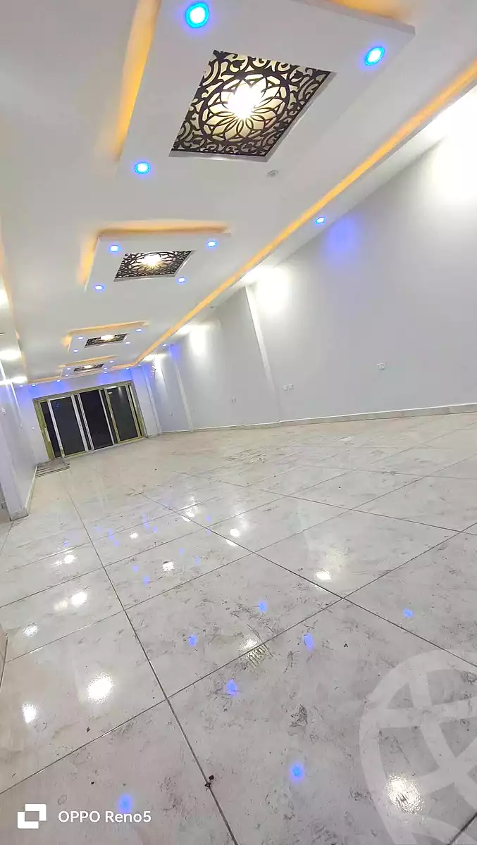 https://aqarmap.com.eg/ar/listing/7297477-for-rent-cairo-helwan-mohamed-sayed-ahmed-st