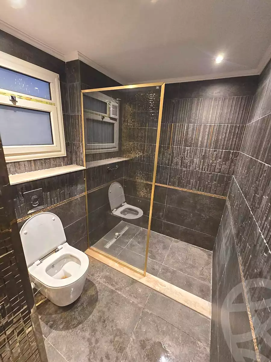 https://aqarmap.com.eg/ar/listing/7297496-for-sale-alexandria-miami-el-sebaey-st
