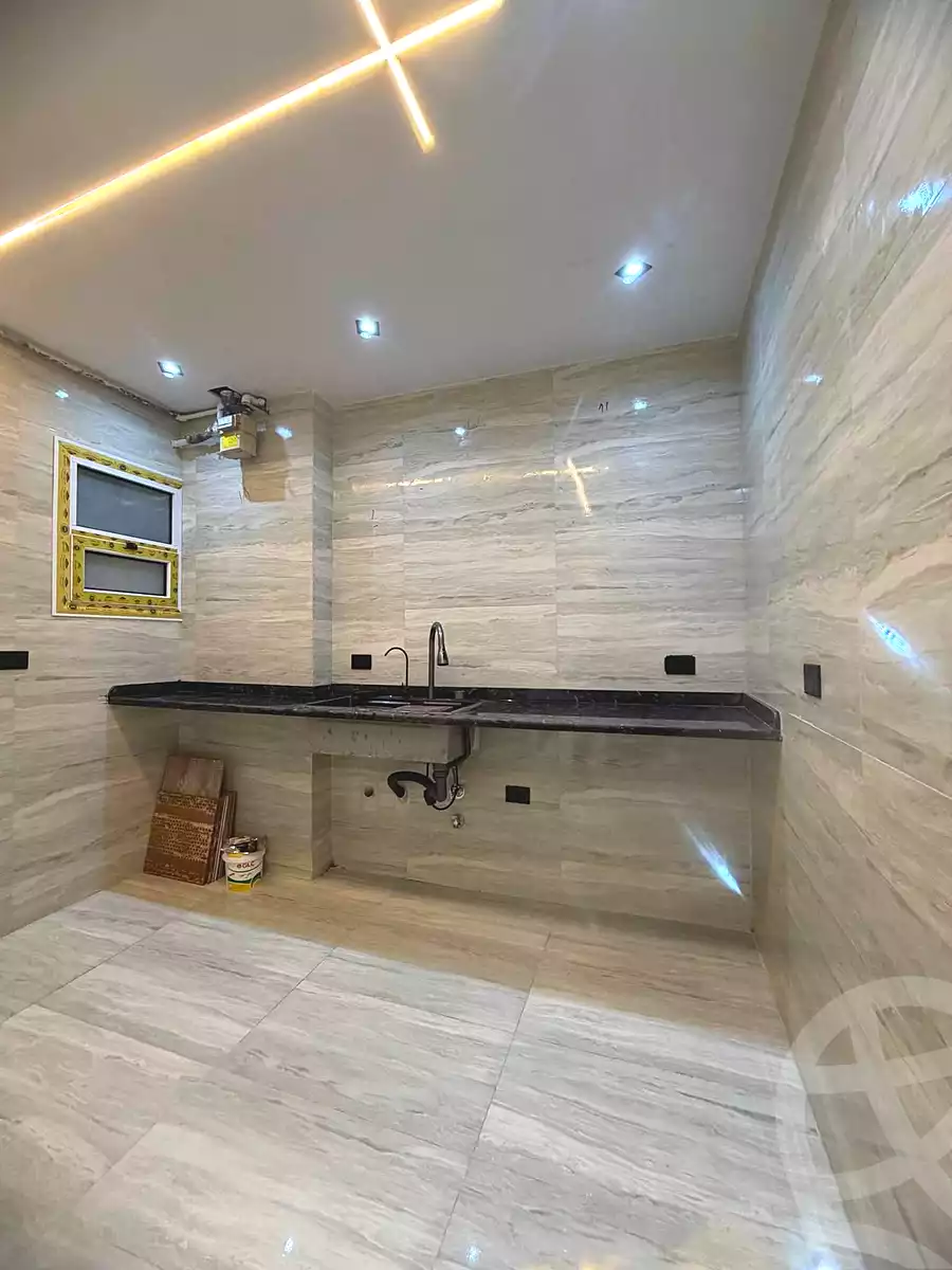 https://aqarmap.com.eg/ar/listing/7297498-for-sale-alexandria-miami-el-arman-st