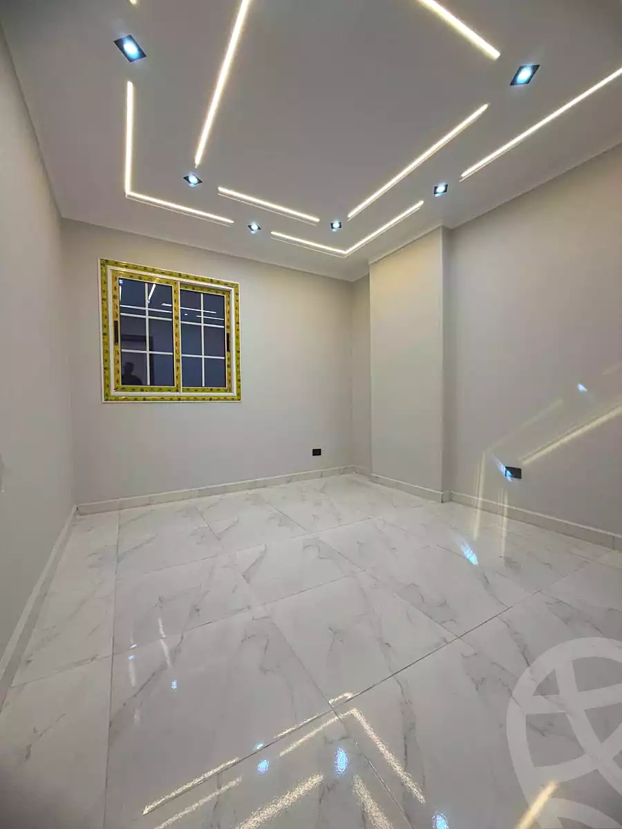 https://aqarmap.com.eg/ar/listing/7297498-for-sale-alexandria-miami-el-arman-st