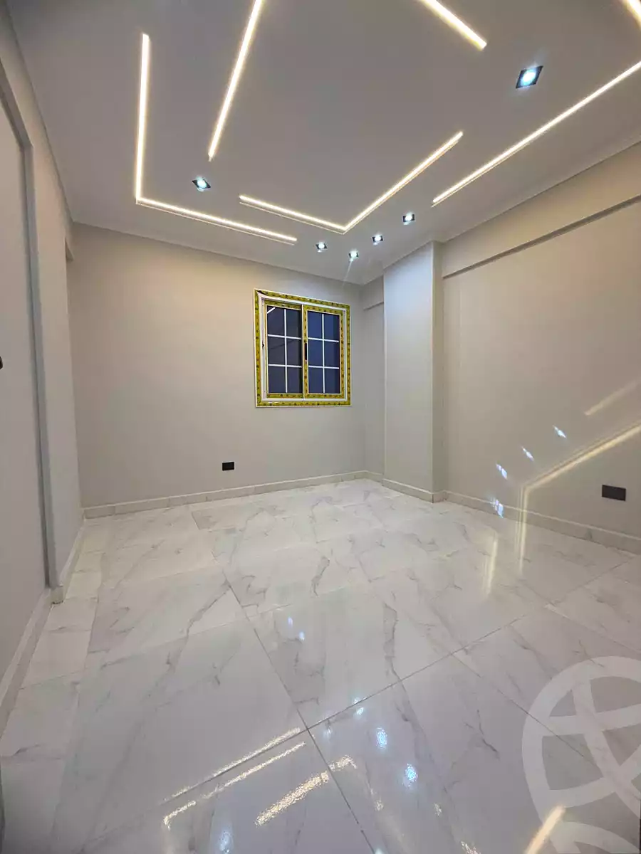 https://aqarmap.com.eg/ar/listing/7297498-for-sale-alexandria-miami-el-arman-st