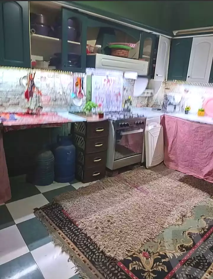https://aqarmap.com.eg/en/listing/7297492-for-sale-cairo-el-marg-old-marg