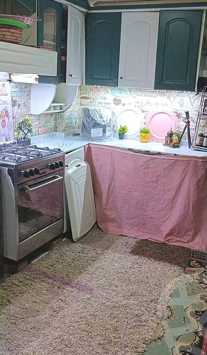 https://aqarmap.com.eg/en/listing/7297492-for-sale-cairo-el-marg-old-marg
