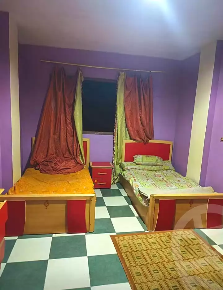 https://aqarmap.com.eg/en/listing/7297492-for-sale-cairo-el-marg-old-marg