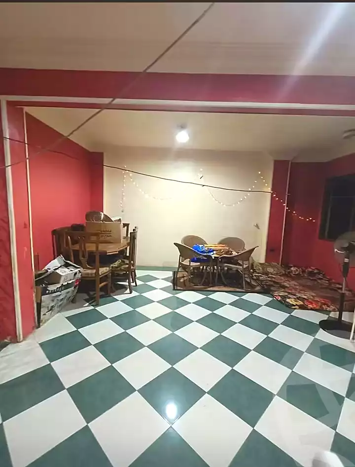 https://aqarmap.com.eg/en/listing/7297492-for-sale-cairo-el-marg-old-marg