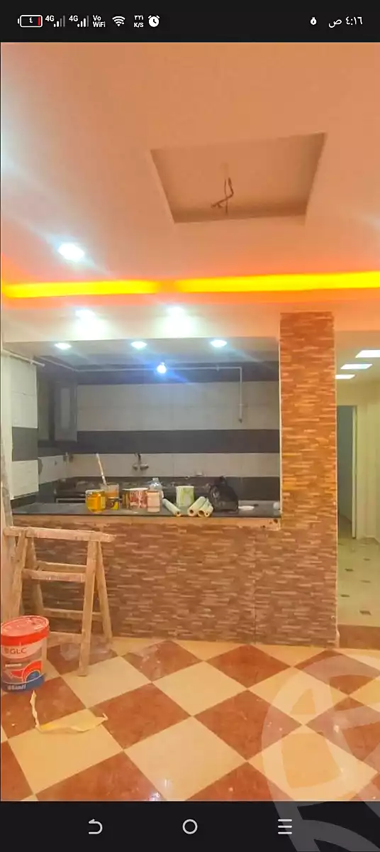 https://aqarmap.com.eg/en/listing/7297503-for-sale-alexandria-lsywf-el-falki-street-16-el-eslah