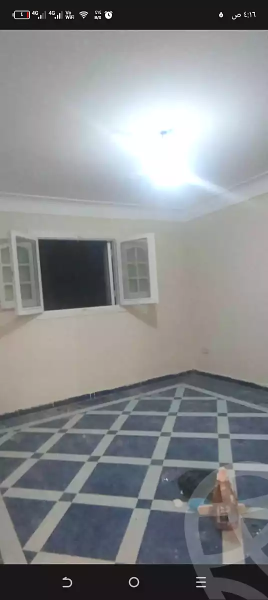 https://aqarmap.com.eg/en/listing/7297503-for-sale-alexandria-lsywf-el-falki-street-16-el-eslah