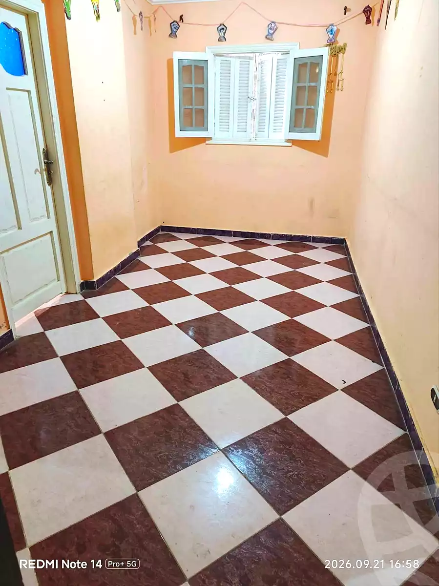 https://aqarmap.com.eg/ar/listing/7297505-for-sale-alexandria-el-asafra-l-sfr-qbly