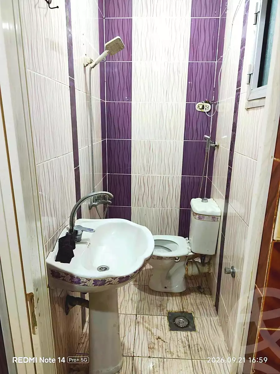 https://aqarmap.com.eg/ar/listing/7297505-for-sale-alexandria-el-asafra-l-sfr-qbly