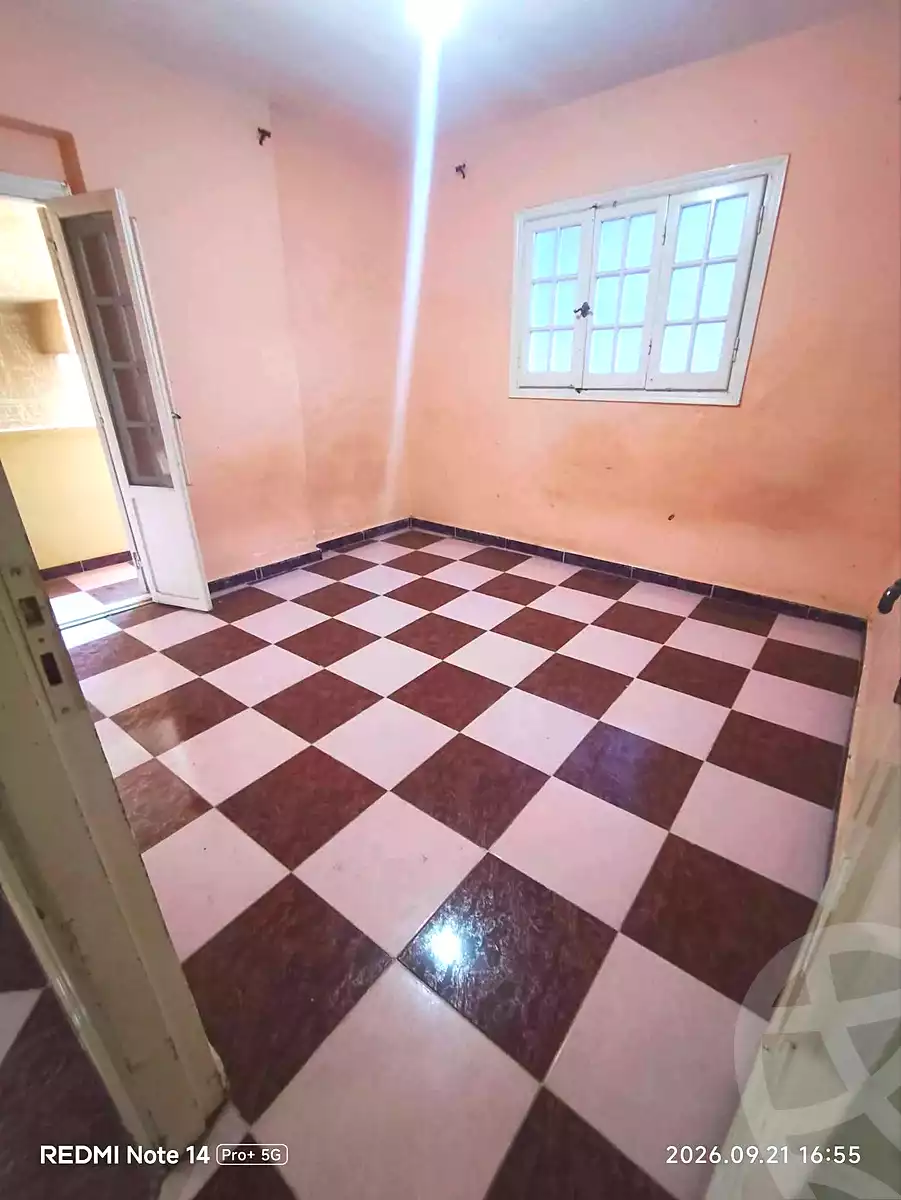 https://aqarmap.com.eg/ar/listing/7297505-for-sale-alexandria-el-asafra-l-sfr-qbly