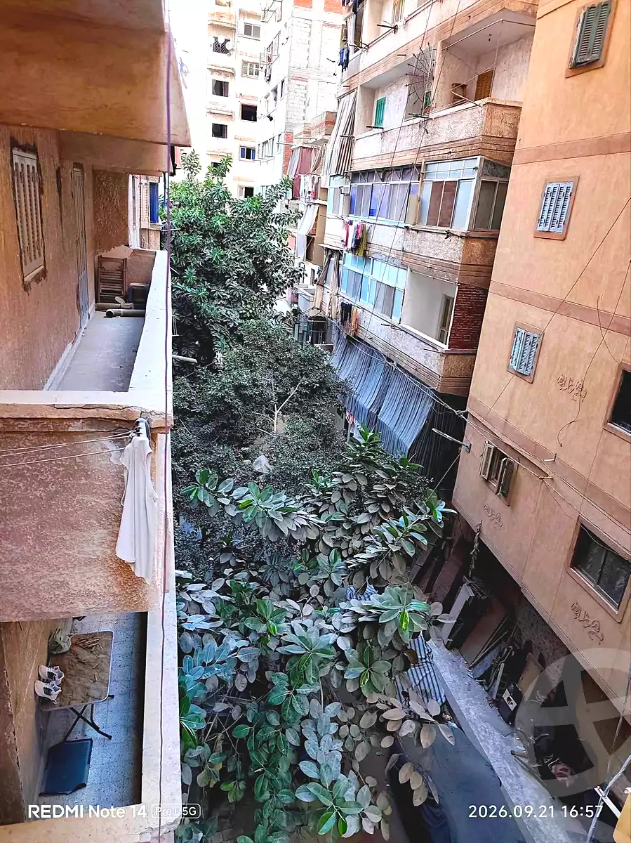 https://aqarmap.com.eg/ar/listing/7297505-for-sale-alexandria-el-asafra-l-sfr-qbly