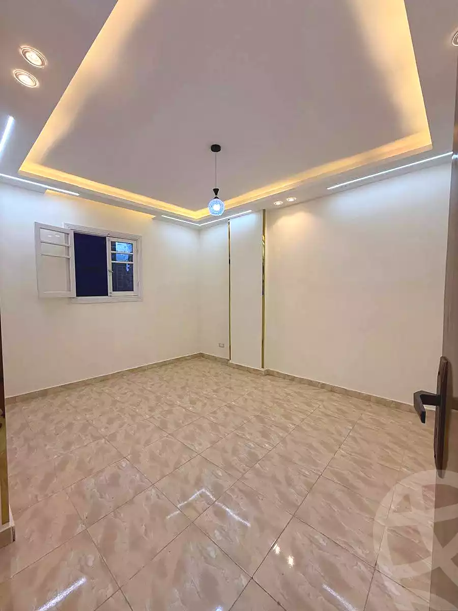 https://aqarmap.com.eg/en/listing/7297523-for-sale-alexandria-miami