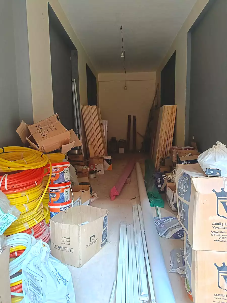https://aqarmap.com.eg/ar/listing/7297521-for-sale-cairo-helwan-rokn-el-yasmeen