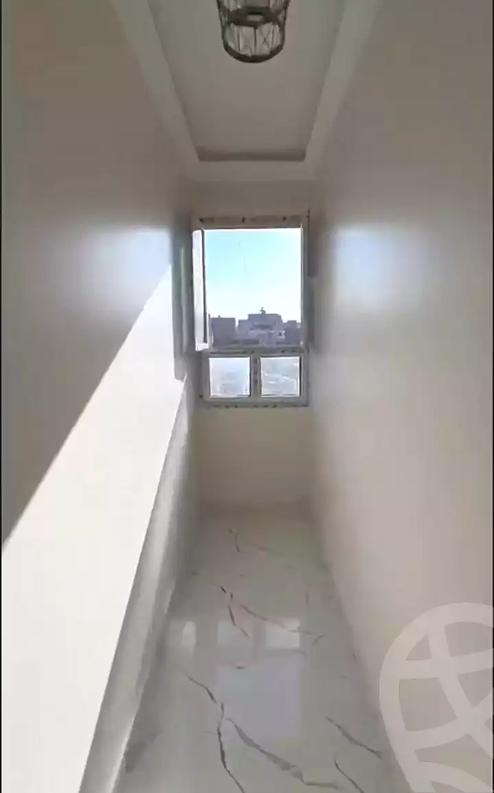 https://aqarmap.com.eg/ar/listing/7297528-for-sale-cairo-ain-shams-ain-shams-el-sharkia-shr-brhym-bd-lrzq