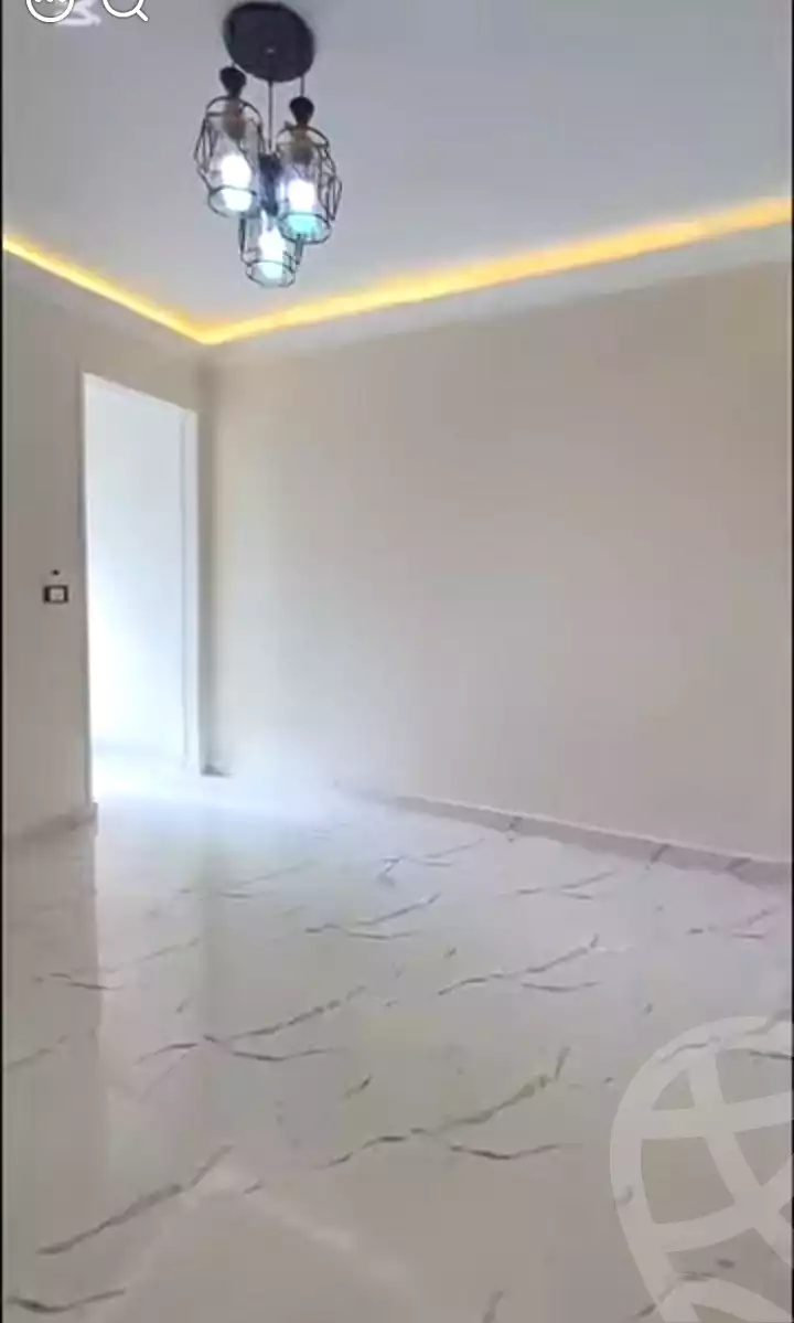 https://aqarmap.com.eg/ar/listing/7297528-for-sale-cairo-ain-shams-ain-shams-el-sharkia-shr-brhym-bd-lrzq
