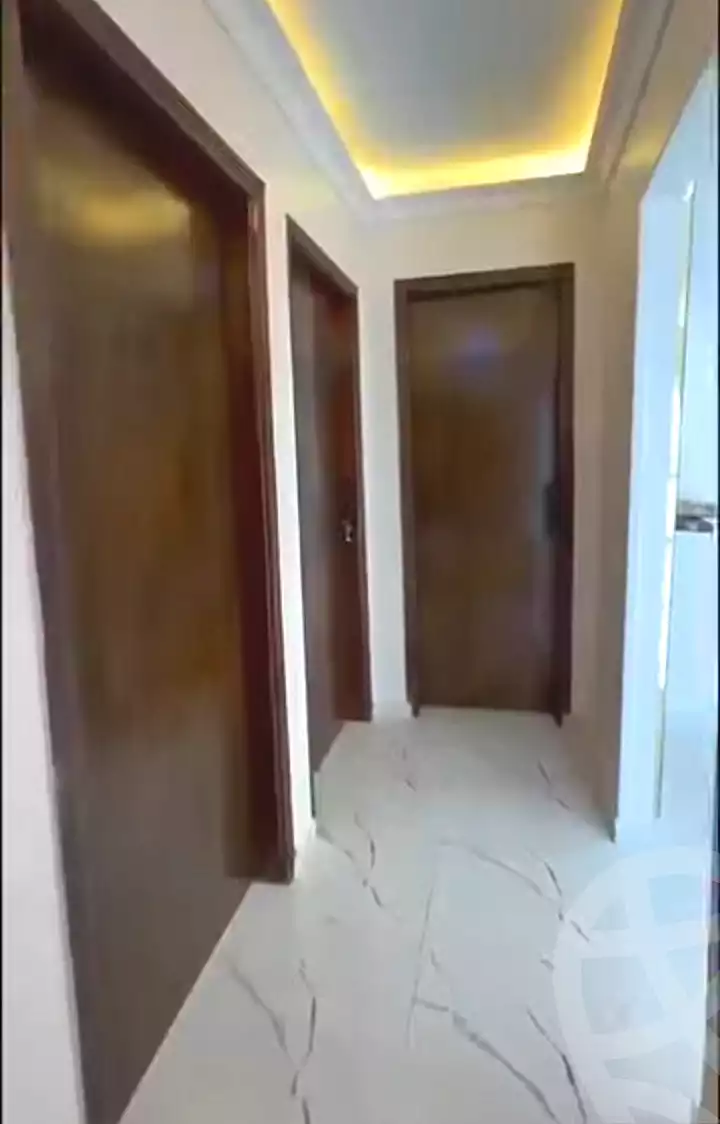 https://aqarmap.com.eg/ar/listing/7297528-for-sale-cairo-ain-shams-ain-shams-el-sharkia-shr-brhym-bd-lrzq
