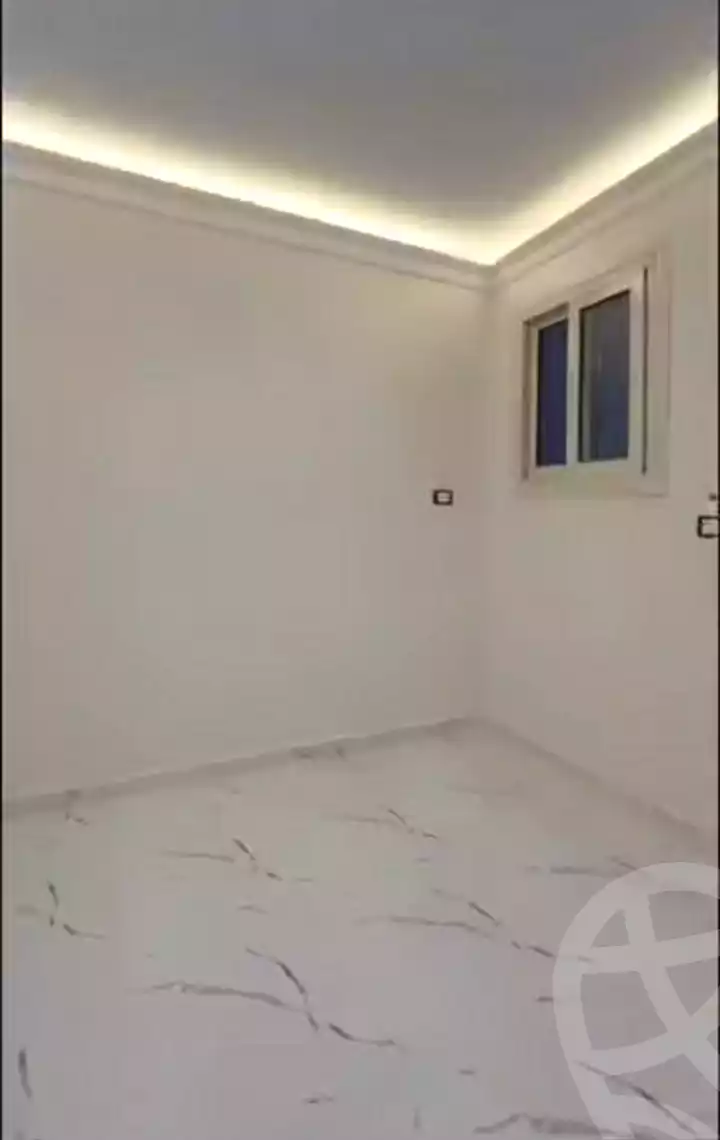 https://aqarmap.com.eg/ar/listing/7297528-for-sale-cairo-ain-shams-ain-shams-el-sharkia-shr-brhym-bd-lrzq